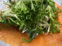 -一風堂拉面(深圳湾万象城店)