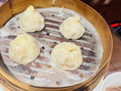 -应天大明王朝·南京菜(中山陵店)
