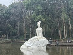 -诸暨耀江开元名都大酒店