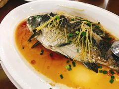 -煲煲掂风味煲仔饭餐厅(西区店)