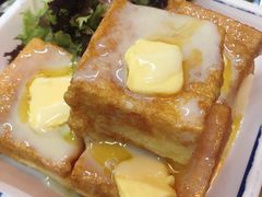 -阿飛冰室(下沙店)