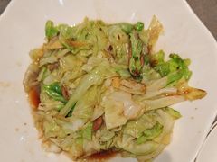 -黑窑厂糖油饼烤鸭·清真菜(黑窑厂街店)