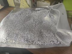 -村上一屋(望京店)