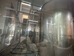 -北京张裕爱斐堡酒庄
