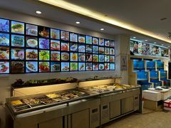 -阿湾楼·温州海鲜·江浙菜(京江路店)