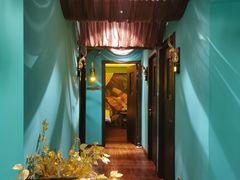 -康健民中泰式·古法按摩连锁品牌(华润万家店)