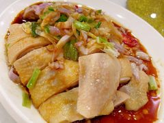 -松北囍宴(松北店)