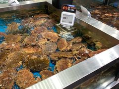 -盒马鲜生(189购物中心店)