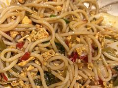-云海肴·汽锅鸡·云南菜(东坝金隅店)