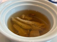 -子福慧(虹桥店)