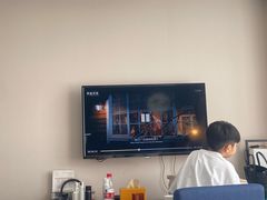 -桔子酒店(南京新街口张府园地铁站店)