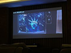 -浅深Cheersum(曹杨店)