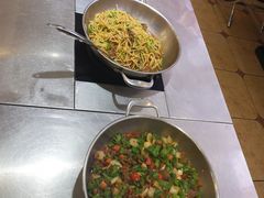 -塔城美食(塔城办事处店)