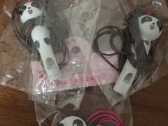 -熊猫邮局(少城店)