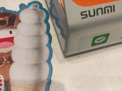 -DQ·蛋糕·冰淇淋(城南嘉园店)