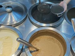 -芝麻糊世家(西华店)