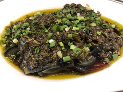 -庆合府重庆大排档(紫都城店)
