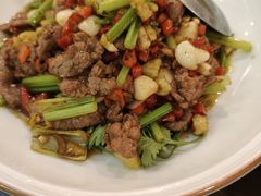 -潇湘·永州会馆(百子湾店)