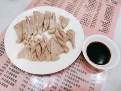 -茂隆餐厅(进贤路店)