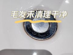-北京中信金陵酒店