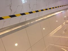 妈妈的味道-妈妈的味道(工人体育场东路店)