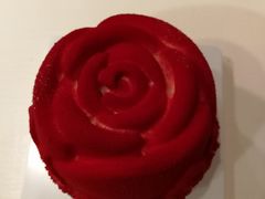 -好利来(高新枫叶广场店)