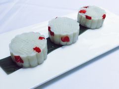 -凯逸轩·匠心粤菜(中城名仕汇店)