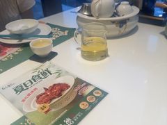 -有心德(隆生店)
