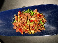 -凤凰湘语·湘粤鲜融(浦东旗舰店)