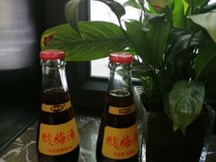 -顺华粉馆(桃园南路店)