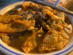 -八十八粉儿(尚都店)