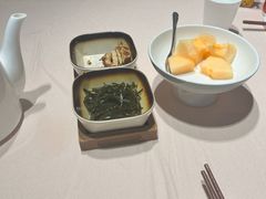 -口味堂(惠济路店)