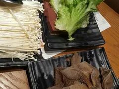 -呷哺呷哺(长治万达店)