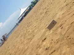 -碧海金沙