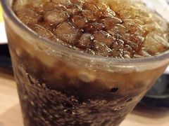 -大家乐(广州荔湾领展广场店)