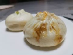 -柳湖茶坊(柳湖店)