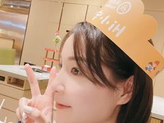 -海底捞火锅(方圆荟店)