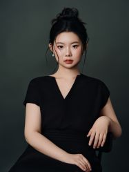 -瞳摄影写真旗舰店
