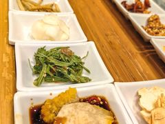 -熙楼(翠湖店)