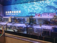 -物美超市(通州华业玫瑰店)