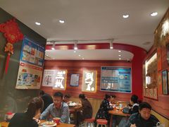 -再回首(西关木塔巷店)