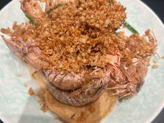 -小厨师·二十年沈家门小海鲜(百井坊巷店)