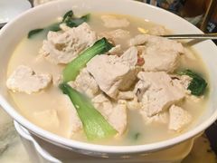 -范家小馆·烤鸭新京菜(金融街店)