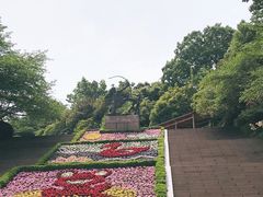 -杭州少年儿童公园
