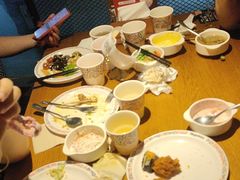 -比格比萨自助(花园路店)