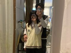 -一墨照相馆·证件照·形象照(世博店)