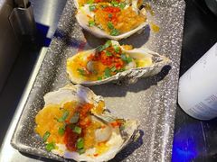 -诸锣记烤串·锦州烧烤(淘金店)