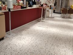-Tims天好咖啡·贝果(融科创意中心店)