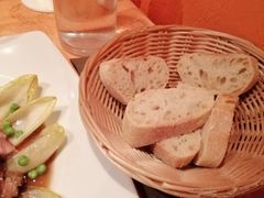 -ResTaurAnt S'ZWILLING Stuebel