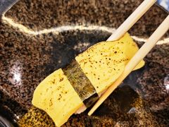 -鮨政·Omakase(港汇恒隆广场店)